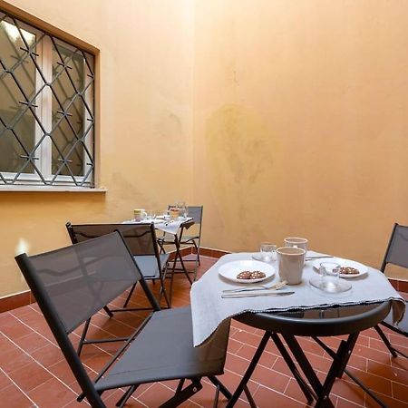 Free Parking - Meraviglioso Appartamento A Modena Esterno foto
